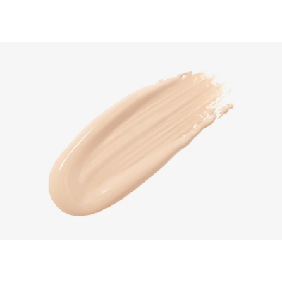 Alvin D'Or Консилер для лица и глаз 1 One Step drops, 04 розово-бежевый, Цвет: розово-бежевый, изображение 3