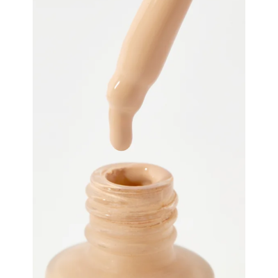 Alvin D'Or Консилер для лица и глаз 1 One Step drops, 05 классический бежевый, Цвет: классический бежевый, изображение 2