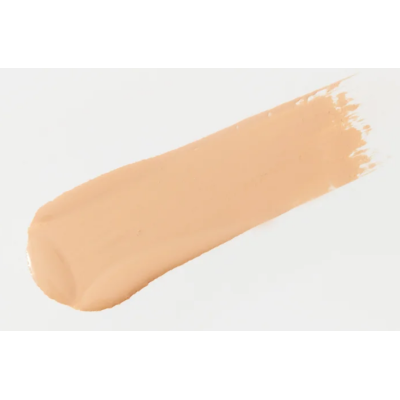 ALVIN D’OR Матовый тональный крем I'M MATTE, 03 Светло-бежевый, Цвет: светло-бежевый, изображение 2