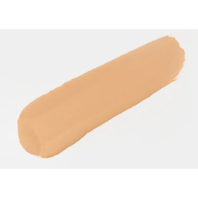 ALVIN D’OR Матовый тональный крем I'M MATTE, 04 Розово-бежевый, Цвет: розово-бежевый, изображение 2