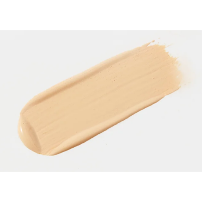 ALVIN D’OR Матовый тональный крем I'M MATTE, 01 Слоновая кость, Цвет: слоновая кость , изображение 2 от магазина Брами Маркет ALVIN D’OR Матовый тональный крем I'M MATTE, 01 Слоновая кость, Цвет: слоновая кость , изображение 2