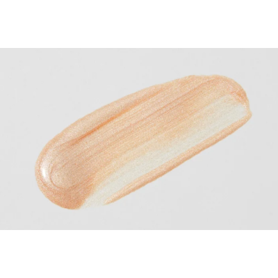 Alvin D'or Пудровый хайлайтер HD Hollywood Glow Illuminating HL-01, тон 01 сияющий жемчужный, Цвет: сияющий жемчужный, изображение 2