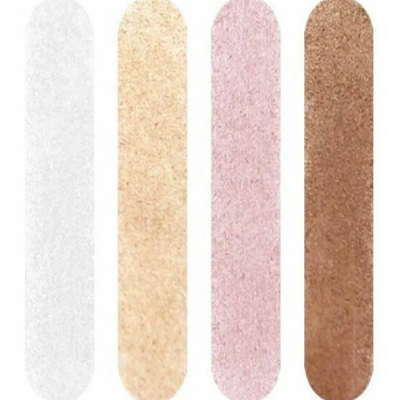 ALVIN D’OR Пудровый хайлайтер для лица GLOW IN LOVE, 20 г, изображение 4