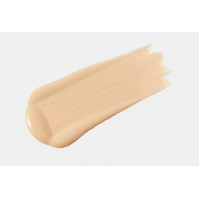 ALVIN D’OR Тональный крем BB Nude, 02 Ванильно-бежевый, Цвет: ванильно-бежевый, изображение 3