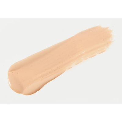 ALVIN D’OR Тональный крем BB Nude, 03 Светло-бежевый, Цвет: светло-бежевый, изображение 3