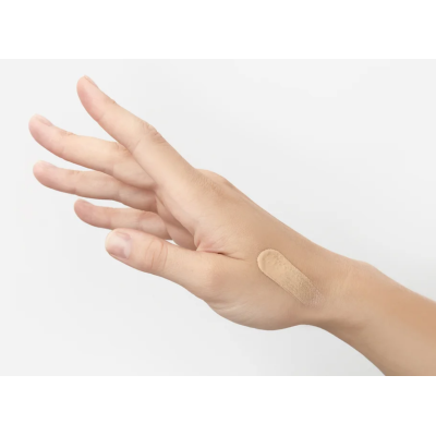 ALVIN D’OR Тональный крем BB Nude, 01 Слоновая кость, Цвет: слоновая кость , изображение 4 от магазина Брами Маркет ALVIN D’OR Тональный крем BB Nude, 01 Слоновая кость, Цвет: слоновая кость , изображение 4