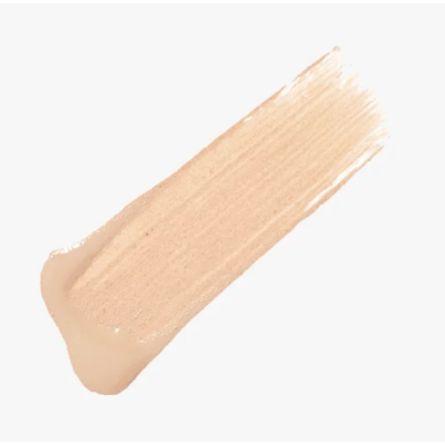 ALVIN D’OR Тональный крем SELFIE READY, 03 Розовый крем, Цвет: розовый крем, изображение 2