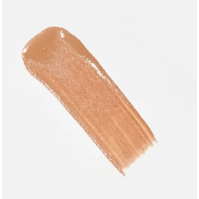 ALVIN D’OR Тональный крем SELFIE READY, 05 Сочный миндаль, Цвет: сочный миндаль, изображение 2