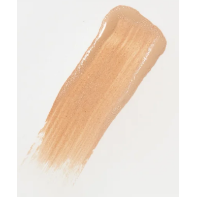 ALVIN D’OR Тональный крем SELFIE READY, 01 Ванильный, Цвет: ванильный, изображение 2