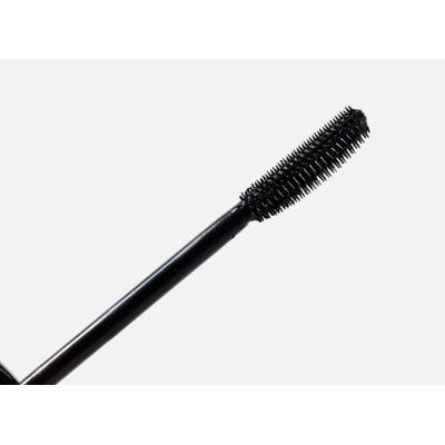 Alvin Dor M-28 Тушь для ресниц BIO glam 7x1 care boost в коробочке, изображение 6