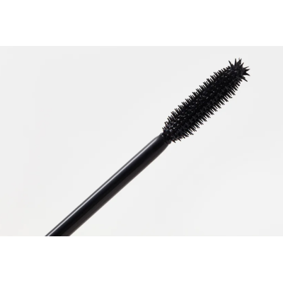 Alvin Dor M-29 Тушь для ресниц Glam De Luxe argan oil в коробочке, изображение 4