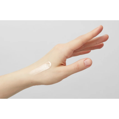 ALVIN D’OR Жидкий хайлайтер GLOW IN LOVE, 01 Светлый, Цвет: светлый, изображение 5 от магазина Брами Маркет ALVIN D’OR Жидкий хайлайтер GLOW IN LOVE, 01 Светлый, Цвет: светлый, изображение 5