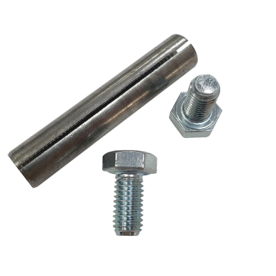 CAME 119RIG215 Шпилька шлагбаума GARD: G2500, G4000, G3750, G6000, G6500, изображение 4