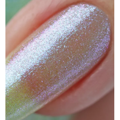 Alvin D`or Лак Хамелеон тон 1404 15 мл, Цвет: тон 1404, изображение 2