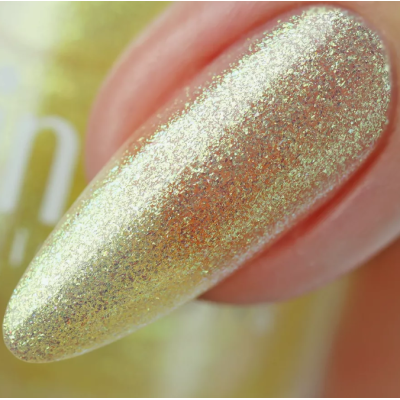 Alvin D`or Лак Хамелеон тон 1412 15 мл, Цвет: тон 1412, изображение 2