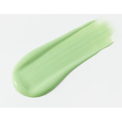 ALVIN D’OR База под макияж Full HD Primer 24 hours, Зеленый, 25 мл, изображение 2 от магазина Брами Маркет ALVIN D’OR База под макияж Full HD Primer 24 hours, Зеленый, 25 мл, изображение 2