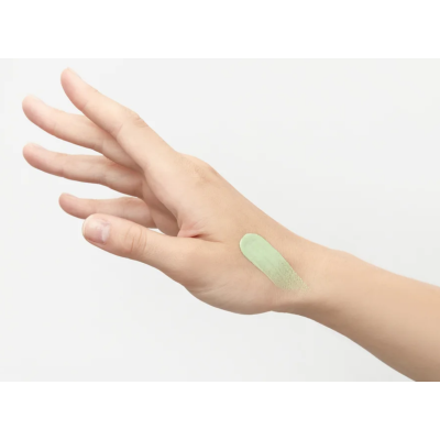 ALVIN D’OR База под макияж Full HD Primer 24 hours, Зеленый, 25 мл, изображение 3 от магазина Брами Маркет ALVIN D’OR База под макияж Full HD Primer 24 hours, Зеленый, 25 мл, изображение 3