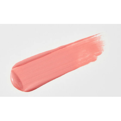 Румяна Alvin D’or Blush Double Serum B-3, жидкие, для всех типов кожи, цвет 02 розовый, Цвет: розовый, изображение 2