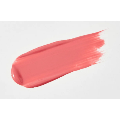 Румяна Alvin D’or Blush Double Serum B-3, жидкие, для всех типов кожи, цвет 03 коричнево-красный, Цвет: коричнево-красный, изображение 2