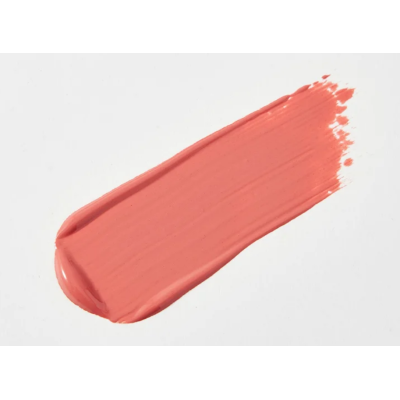 Румяна Alvin D’or Blush Double Serum B-3, жидкие, для всех типов кожи, цвет 04 темно-розовый, Цвет: темно-розовый, изображение 2