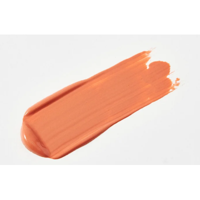 Румяна Alvin D’or Blush Double Serum B-3, жидкие, для всех типов кожи, цвет 05 теплая терракота, Цвет: теплая терракота, изображение 2