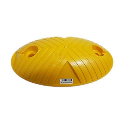 Беспроводная альтернатива идукционной петле дорожный контроллер VD900-433, изображение 2