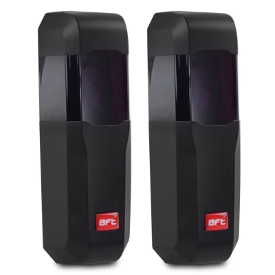 Фотоэлементы BFT Compacta A20 (P111782)