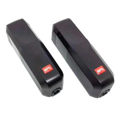 Фотоэлементы BFT Compacta A20 (P111782), изображение 2