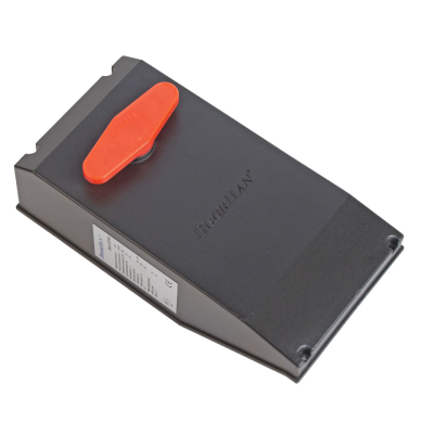 DoorHan SH 70-IP65 : Крышка корпуса блока управления Shaft-30/60 IP65