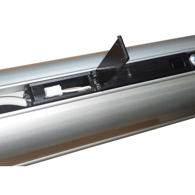 ROGER KIT R20/310 комплект автоматики для распашных ворот шириной створки до 3 метров, изображение 5