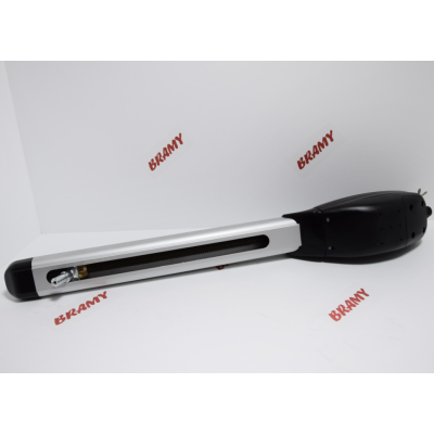 ROGER KIT R20/310 комплект автоматики для распашных ворот шириной створки до 3 метров, изображение 4