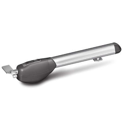 ROGER KIT R20/310 комплект автоматики для распашных ворот шириной створки до 3 метров, изображение 2