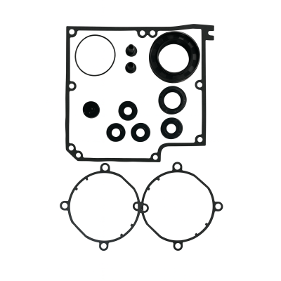 Набор сальников FAAC 390834 для приводов серий 540, 541, 541-3PH, изображение 2