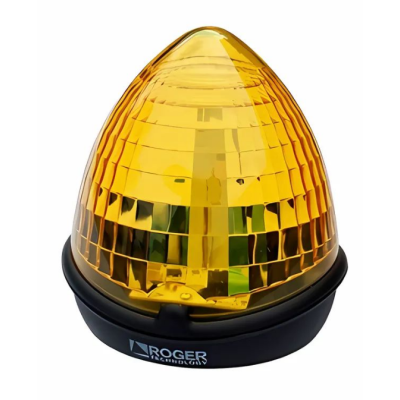 ROGER R92/LED230 сигнальная светодиодная лампа (220V)