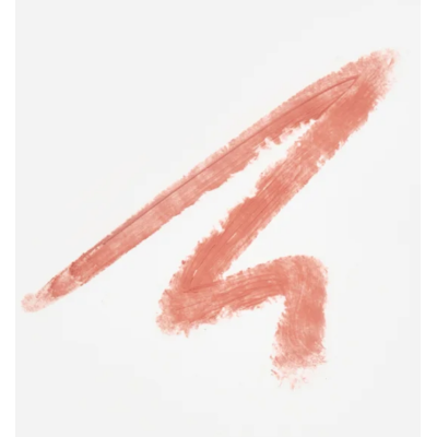 Стик румяна Blusher stick тон 02 натуральный розовый, Цвет: натуральный розовый, изображение 2