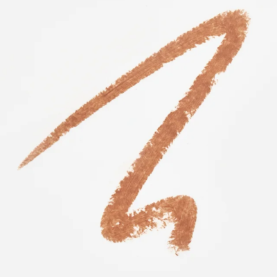 Стик румяна Blusher stick тон 03 перламутрово-розовый, Цвет: перламутро-розовый, изображение 2