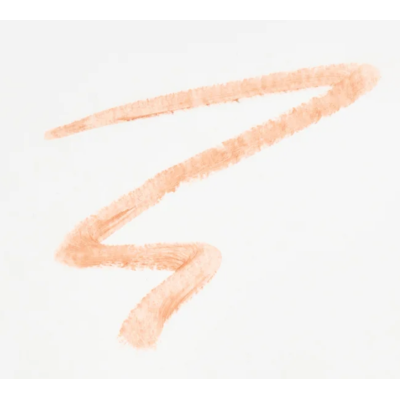 Стик румяна Blusher stick тон 04 персиковый, Цвет: персиковый, изображение 2