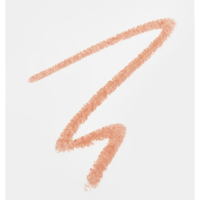 Стик румяна Blusher stick тон 05 бронзовый, Цвет: бронзовый, изображение 2