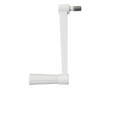 ALUTECH SBR/80: Укладчик для корда редукторный SBR/80 (цв. 01), изображение 4