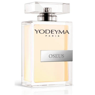 Парфюмерная вода Yodeyma "OSEUS", 100 мл - аналог Parfums de Marly Perseus, Объем: 100