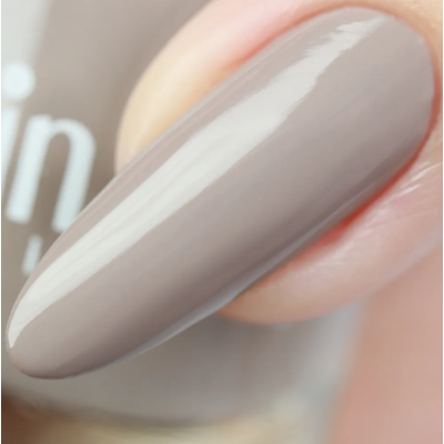 Alvin D`or лак для ногтей ADN-5503 60 Секунд 12 мл, Цвет: тон 5503, изображение 2