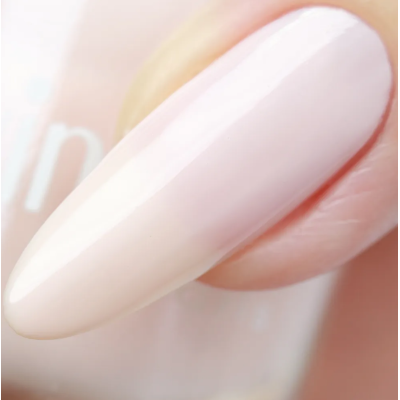 Alvin D`or лак для ногтей ADN-5504 60 Секунд 12 мл, Цвет: тон 5504, изображение 2