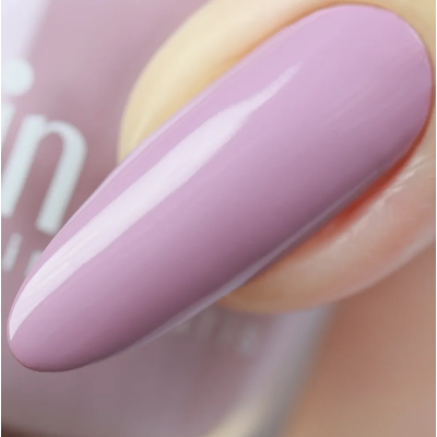 Alvin D`or лак для ногтей ADN-5505 60 Секунд 12 мл, Цвет: тон 5505, изображение 2