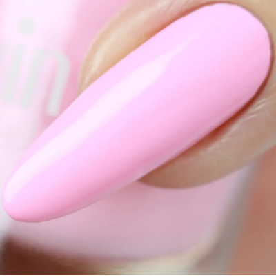 Alvin D`or лак для ногтей ADN-5507 60 Секунд 12 мл, Цвет: тон 5507, изображение 2