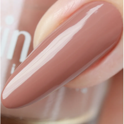 Alvin D`or лак для ногтей ADN-5508 60 Секунд 12 мл, Цвет: тон 5508, изображение 2