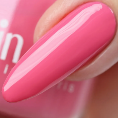 Alvin D`or лак для ногтей ADN-5512 60 Секунд 12 мл, Цвет: тон 5512, изображение 2