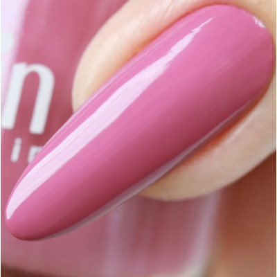 Alvin D`or лак для ногтей ADN-5513 60 Секунд 12 мл, Цвет: тон 5513, изображение 2