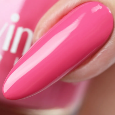 Alvin D`or лак для ногтей ADN-5514 60 Секунд 12 мл, Цвет: тон 5514, изображение 2