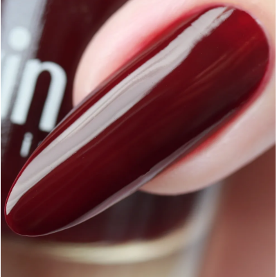 Alvin D`or лак для ногтей ADN-5516 60 Секунд 12 мл, Цвет: тон 5516, изображение 2