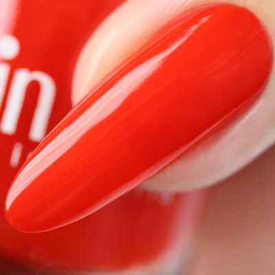 Alvin D`or лак для ногтей ADN-5522 60 Секунд 12 мл, Цвет: тон 5522, изображение 2